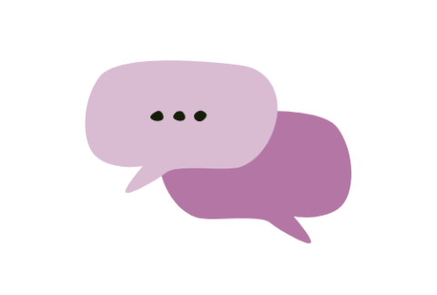 Marketing & communicatie